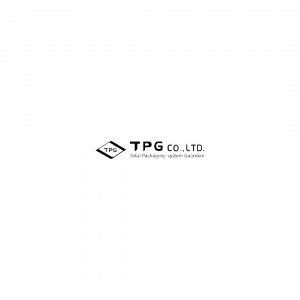 TPG
